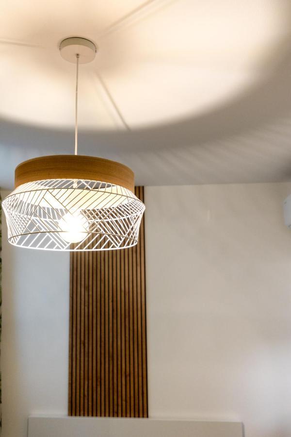 The Basement Villa - Milan — Foto 2